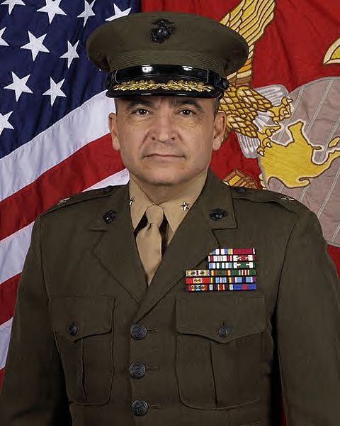 File:Joseph V Medina.jpg