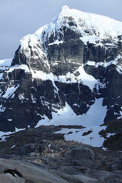 File:Jougla Point, Antarctica.jpg