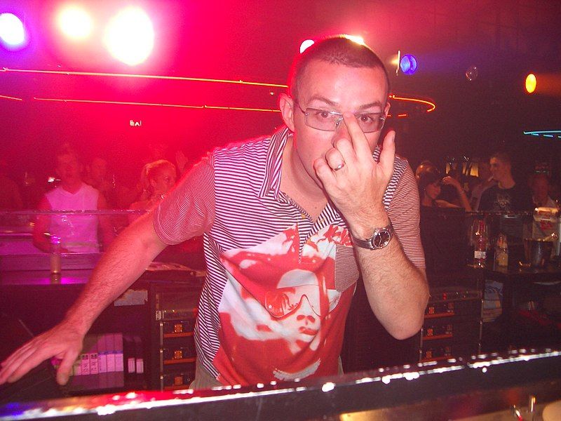 File:Judge Jules.JPG