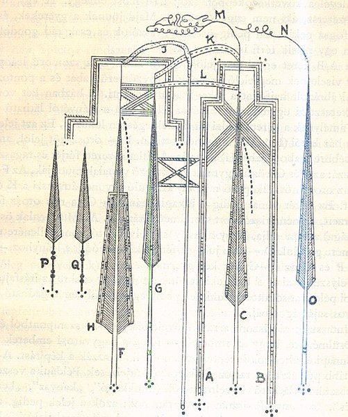 File:Jukagir.jpg