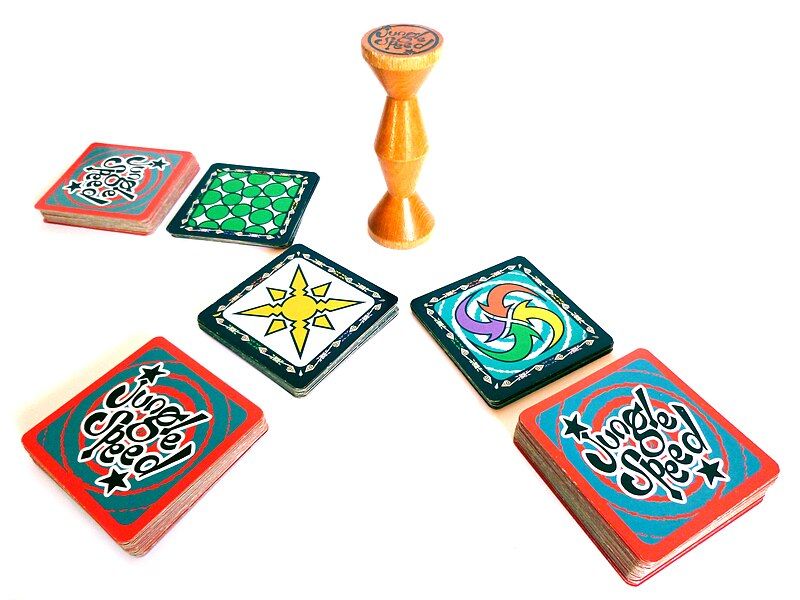 File:Jungle Speed.jpg