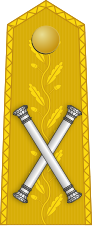 File:KingdomRomania-Army-OF-10.svg