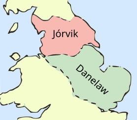 File:Kingdom of Jórvik.svg