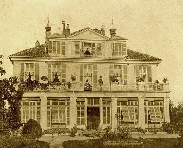 File:Kossuth villa Collegno.jpg