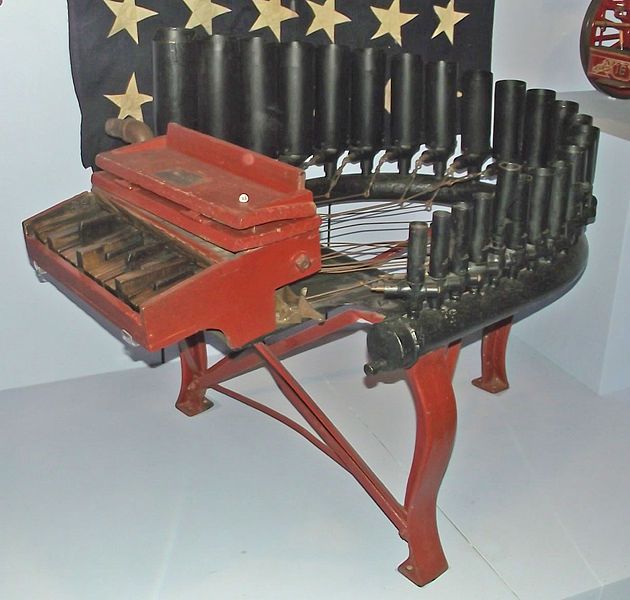 File:Kratz Steam Calliope.jpg