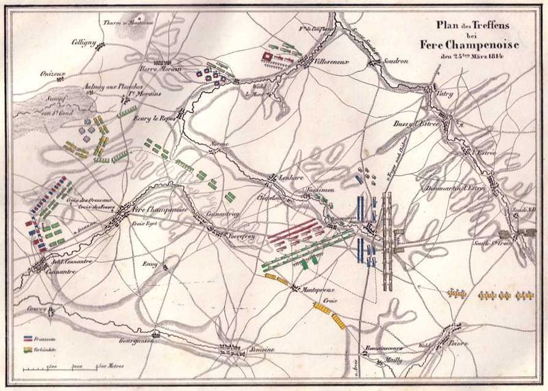 File:LaFere1814 Kaussler.jpg