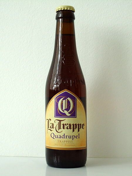 File:La Trappe Quadrupel.JPG