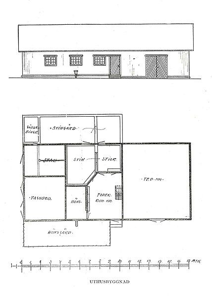 File:Lasarettet-Ljungby-1913-Uthusbyggnad.jpg