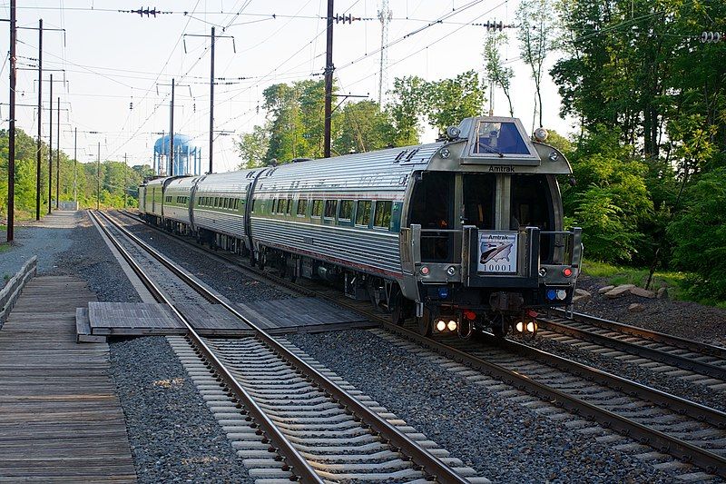 File:Lautenberg Funeral Train.jpg