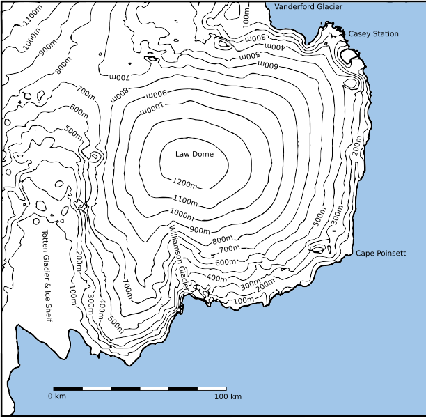 File:Law dome.svg