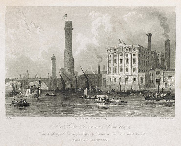 File:Lion Brewery, Lambeth.jpg