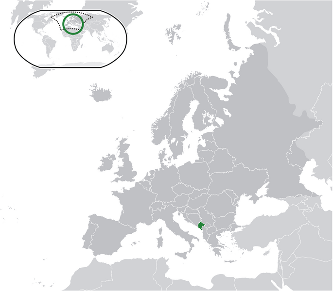 File:Location Montenegro Europe.png