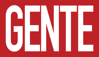 File:Logo-Revista-Gente.svg