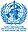 Avatar of World Health Organization