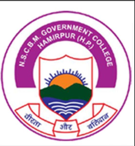 File:Logonscbmcollegehamirpur.jpg