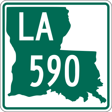 File:Louisiana 590.svg