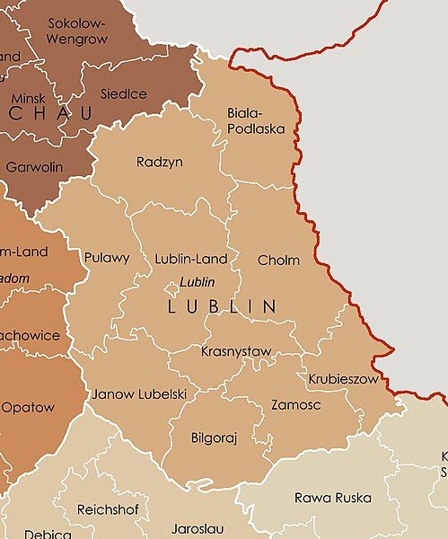 File:Lublin District.jpg