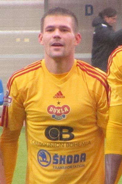 File:Luboš Kalouda Dukla.jpg