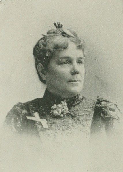 File:MARY TOWNE BURT.jpg