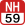 NH59