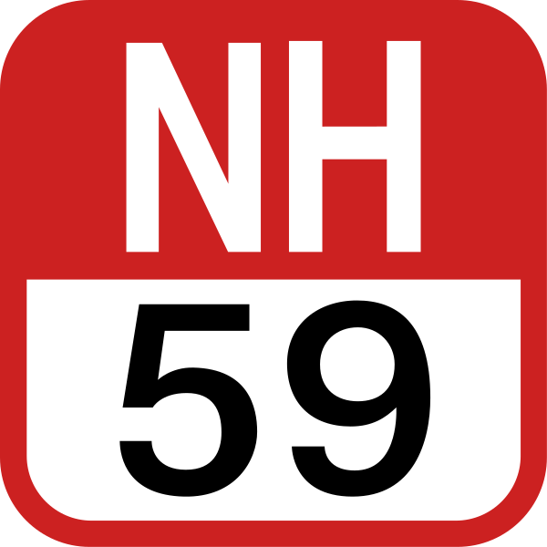 File:MSN-NH59.svg