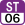 ST06