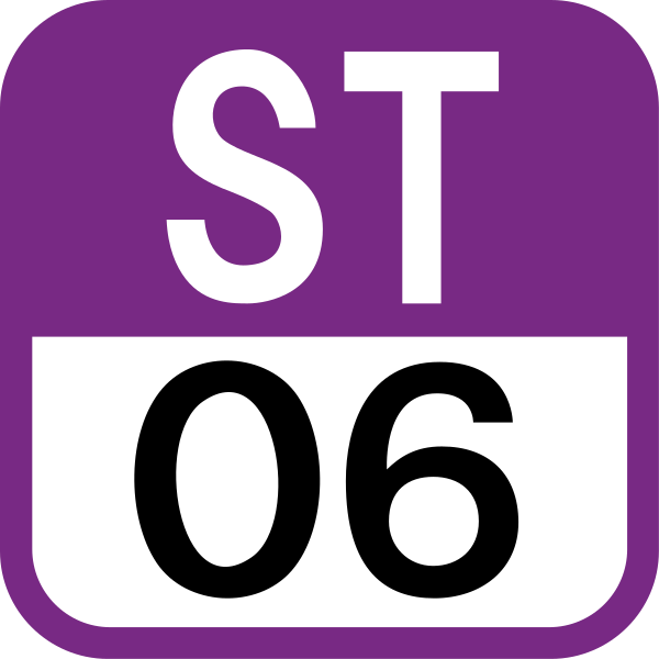 File:MSN-ST06.svg