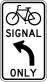 File:MUTCD R10-40.svg