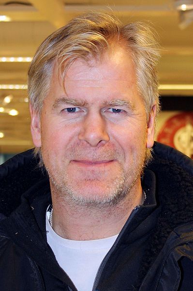 File:MagnusSvensson-2011-12-22.JPG