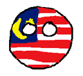  Malaysia