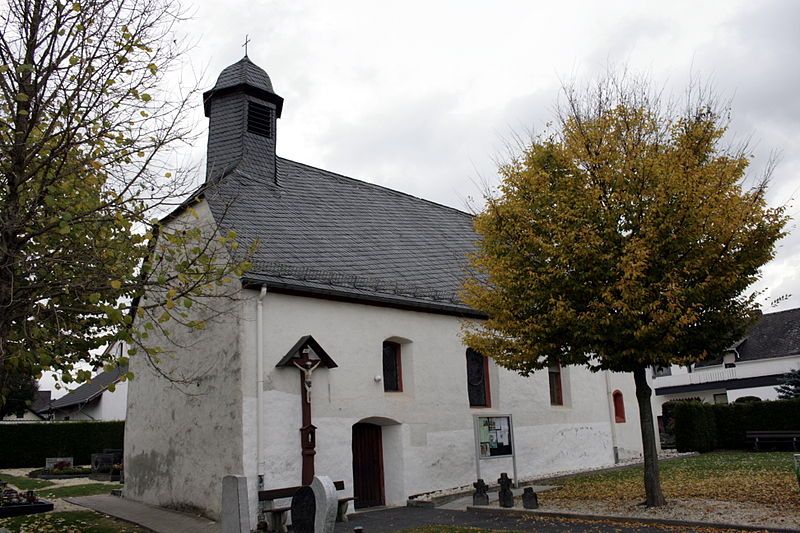 File:Malmeneich Kapelle.JPG