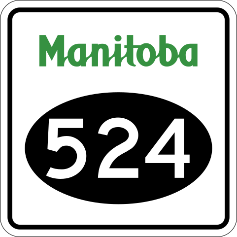 File:Manitoba secondary 524.svg