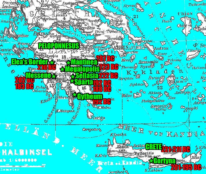 File:Mapofphilopoemen.jpg