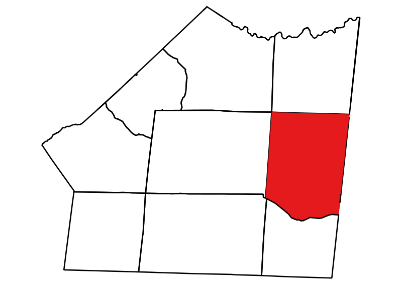 File:Marshville Township.svg