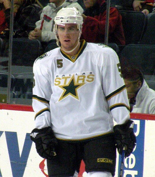 File:Matt Niskanen.JPG