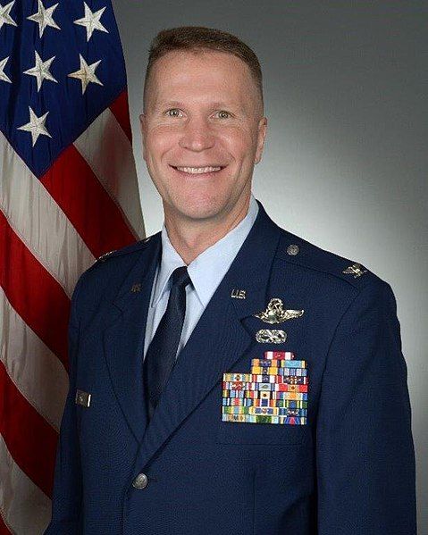 File:Matthew M. Fritz.jpg