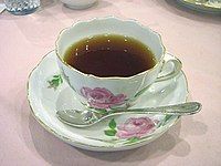 A cup of tea for you! thanks for your contributions! :) xRozuRozu (t • c) 20:12, 1 May 2024 (UTC)