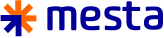 File:Mesta logo.svg