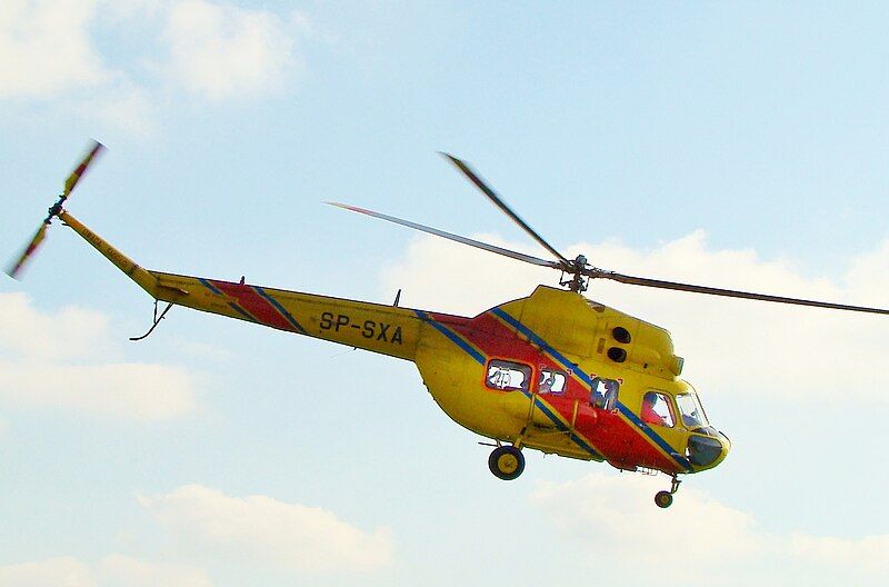 File:Mi-2(SP-SXA).jpg