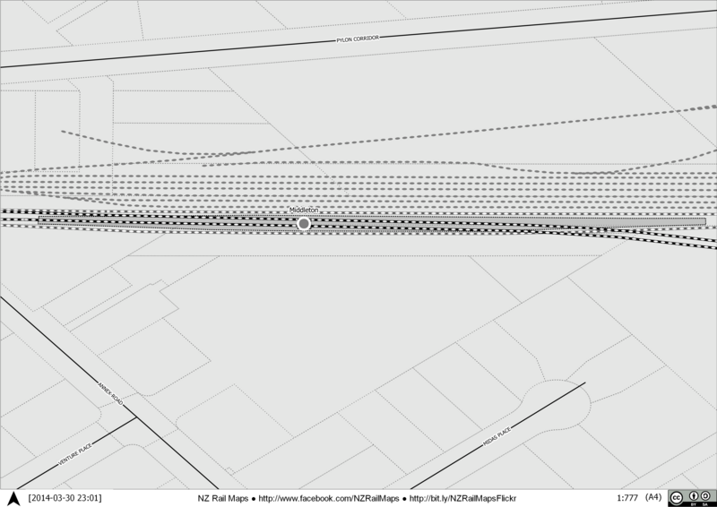 File:Middleton Railway Station.png