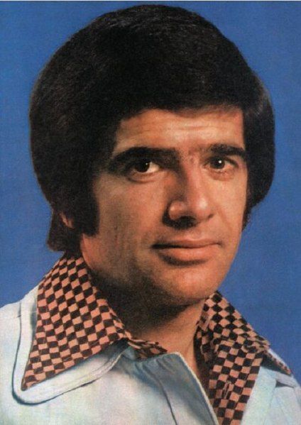 File:Mohamadreza-shajarian-young.jpg