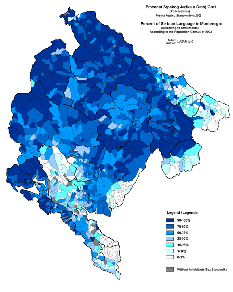 File:MontenegroSerbian2003.PNG