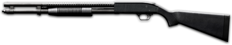 File:Mossberg 500.png