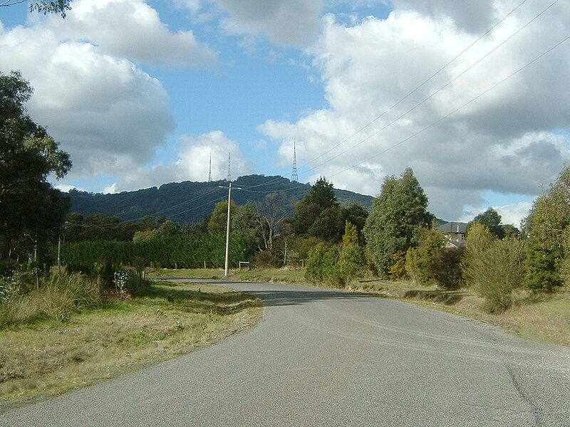 File:Mt Dandenong Bakharev.JPG