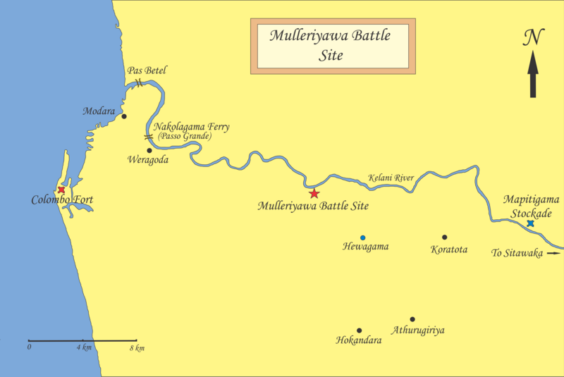 File:Mulleriyawa battle site.png