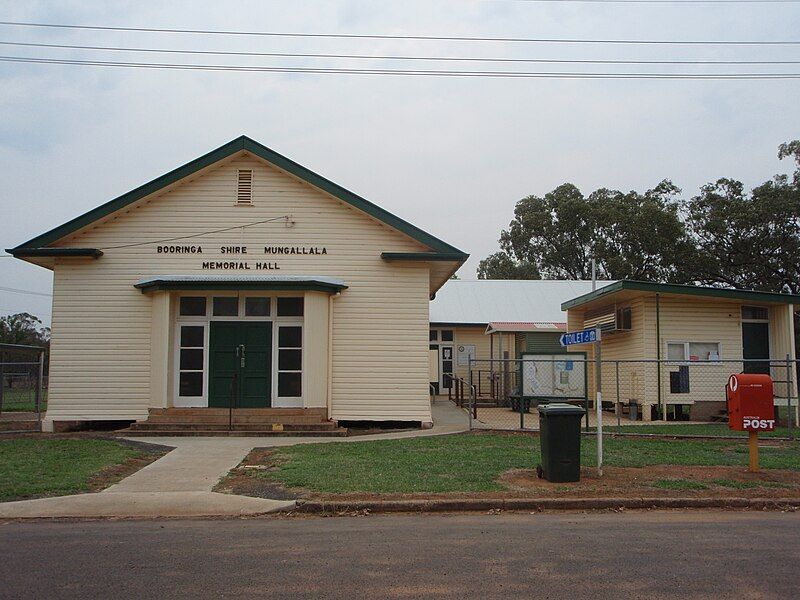 File:Mungallala Library.jpg