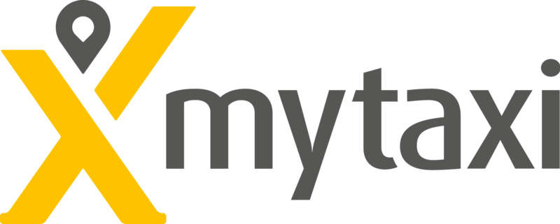 File:Mytaxi logo.png