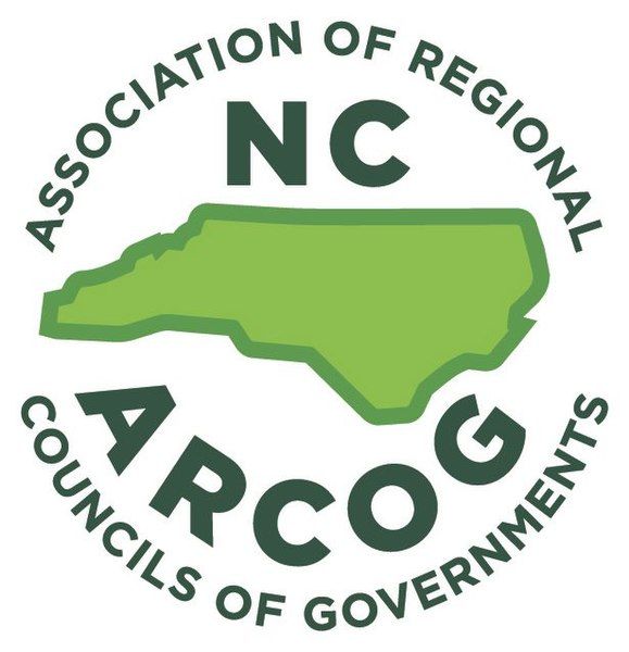 File:NCRCOG Final Logo2017-1.jpg