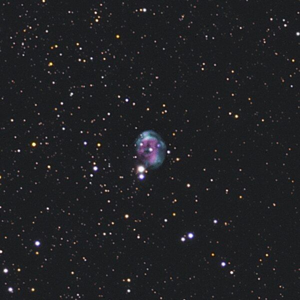 File:NGC7008Hunter1.jpg