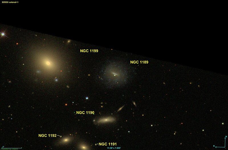 File:NGC 1189 SDSS.jpg